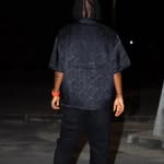 @billypounds447 - Instagram