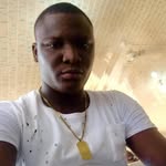 Billypounds - @petermorris00009 - Instagram