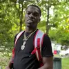 Hush_BillyPounds - @hush_billypounds - TikTok