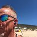 Bill Pratt - Facebook