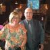 Bill Sheila Pratt - Facebook