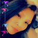 Billie Pratt - Facebook