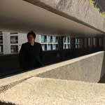 Billy           Pratt - @billpratt - Instagram