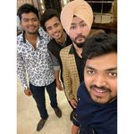 Billy - @billy_pratt_mr - Instagram