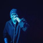 Billy Marks Music (Nick Pratt) - @marksmanpeterborough - Instagram