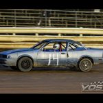 Billy Pratt - @billy.pratt.18 - Instagram
