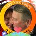 Billy Pratt - Facebook