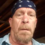 Billy Pratt - @billypratt87 - Instagram