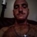 Billy Pratt - Facebook