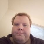 billy pratt - @billypratt48 - Instagram