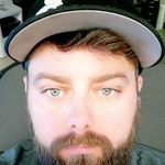 Billy Pratt - @billypratt - Instagram