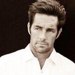 Billy Pratt - @billypratt1 - Instagram