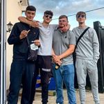 Billy Pratt - @_billypratt_ - Instagram