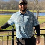 Billy Pratt - @billypratt32 - Instagram