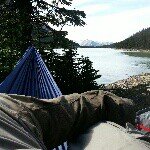 Billy Pratt - @prattoutdoors - Instagram