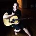 Billy Pratt - Facebook