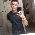 billy pratt - @billy9p - Instagram