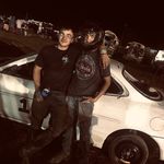 Billy Pratt - @billypratt99 - Instagram