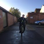 Billy Pratt - @billy_pratt07 - Instagram
