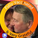 Billy Pratt - @billy.pratt.9212 - Instagram