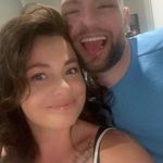 Billy Pratt - @billy.pratt.50364 - Instagram