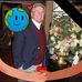 Billy Pratt - Facebook
