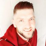 Billy Pratt - @billypratt86 - Instagram