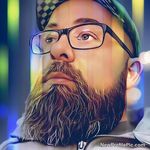 Billy Pratt - @billy.pratt.98 - Instagram