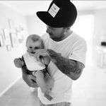 Billy Pratt - @bildo111 - Instagram