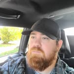 Billy Pratt - @b_pratt93 - Instagram