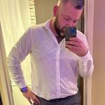 Billy Pratt - @billypratt3182 - Instagram