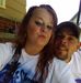 Billy Pratt - Facebook