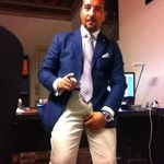 Billy pratt - @billypratt583 - Instagram