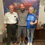 Billy pratt - @billypratt726 - Instagram