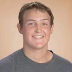 Billy Pratt - @bpratt92 - Instagram