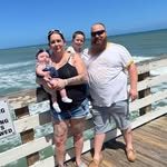 Billy Pratt - @holyblackandgrayletattoo - Instagram
