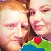 Billy Pratt - Facebook