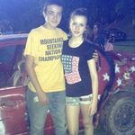 billy pratt - @billypratt024 - Instagram