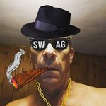 Billy Pratt - @billyttarp - Instagram