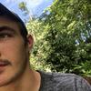 Billy Pratt - @billy.123 - TikTok