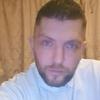 Billy Pratt - @billypratt1986 - TikTok
