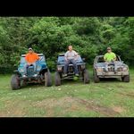 Billy Pratt - @billy.pratt21 - Instagram