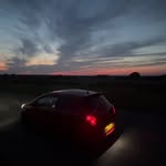 Billy Pratt - @billypratt12 - Instagram