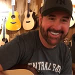 Billy Pratt - @therealbillypratt - Instagram