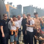 Billy Pratt - @_billypratt - Instagram