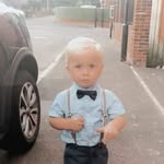 Billy Pratt - @billy_p_12345678 - Instagram