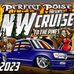 Billy Pratt - Facebook