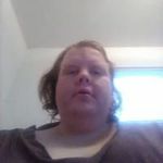 Billy Pratt - @billy.pratt.9634 - Instagram