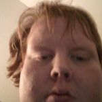 Billy pratt - @pratt3486 - Instagram