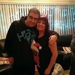 Billy Pratt - @pratt_billy - Instagram
